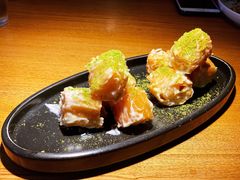 -弄堂里(雨花客厅店)