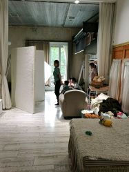 -星豆豆儿童摄影(南郊太白南路店)