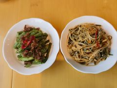 -鼎泰丰(嘉年华•海信广场VILLAGE店)