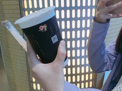 -厝内小眷村(西单大悦城店)