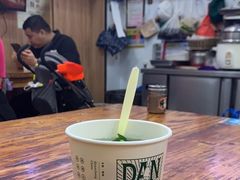 -蛋满灌·非遗手工灌蛋(龙头路店)