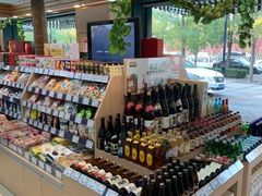 -果蔬好生活超市(东湖店)
