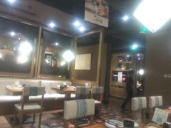 云海肴·云南菜(伊势丹店)-云海肴·汽锅鸡·云南菜(天津国金汇店)