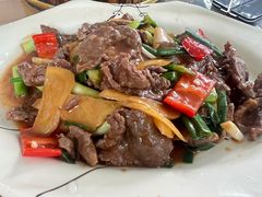 -罗浮山·罗园农庄