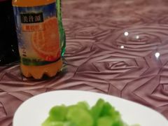 -新花城蟹粉馆(乌鲁木齐店)