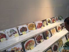 -湖州天煌大酒店-餐厅