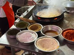 -食神又名厕所兔