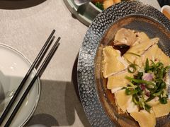 -林辉家宴·本地家常菜·头牌清远鸡(先锋店)