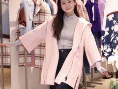 -砂之船奥特莱斯(合肥店)