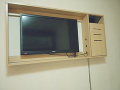 -7天优品·哈尔滨中央大街地铁站店