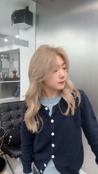 -5M HAIR SALON 旗舰店