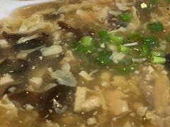 -李连贵酒家熏肉大饼(昆明街店)