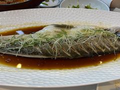 -潇湘楼(环保园店)