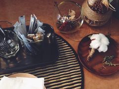 研途咖啡馆-研途咖啡馆(健康路店)