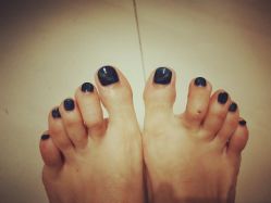 -米小兔美甲美睫