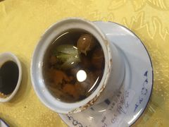 -合力居·生记路边鸡(北京路店)