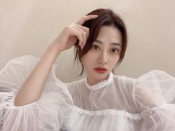 -首艺美发