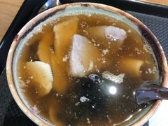 -鲜芋仙(高新万达广场店)