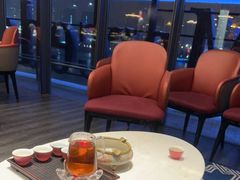 -悦江(梅奔中心店)
