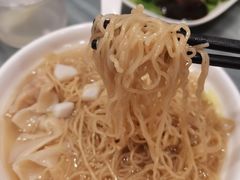 -恩宁刘福记(东华东路店)