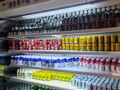 -北方暖暖温泉洗浴(沈阳北站店)