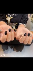 -Nail Me美甲美睫