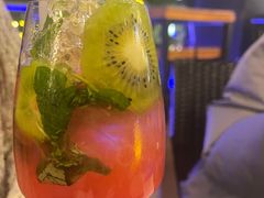 -bluefrog蓝蛙(皇庭广场店)