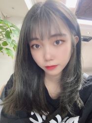 -TK·HAIR SALON韩式设计