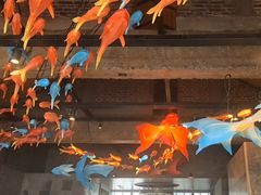 -扬州狮子楼·非遗淮扬菜(东关街店)