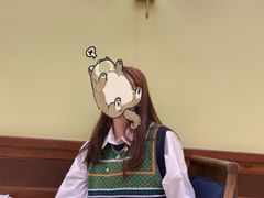 -COVA(平安金融中心店)