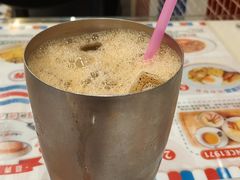 -九龙冰室(动漫星城店)