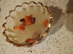 -足传奇足浴SPA(科技城店)