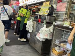-正果忠记云吞濑粉(总店)