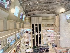 -1981牛排西餐厅(海信店)