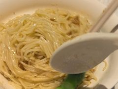 -天瑞轩·粤菜餐厅