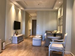 -皇家月府月子中心(沈阳店)