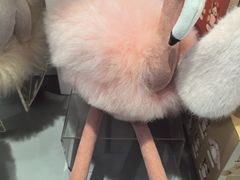 -银川河东国际机场