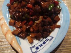 -城东酒馆1971(东方明珠店)