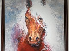-莲池书院博物馆