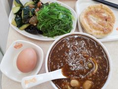 -景仁馅饼(皇冠店)