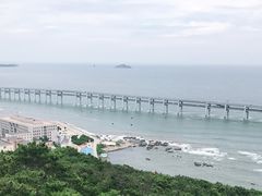 -西尖山公园