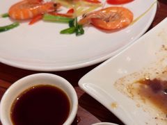 -潮名荟潮州菜馆(祈福缤纷世界店)
