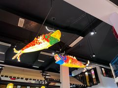 -院8里·小聚园(九眼桥店)