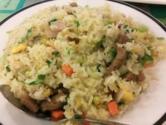 android_upload_pic-烧鹅濑(西华路店)