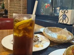 -LA MAISON公鸡和龙(蛇口店)