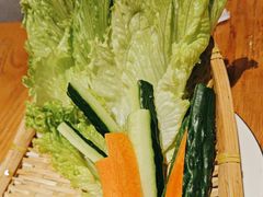 -赤坂亭·M9和牛烧肉·铁板烧·日料398放题(长泰广场店)