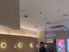 -小六汤包(万和城店)