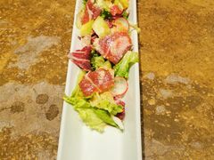 -贰捌零叁精致料理(钱湖店)