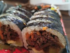 -传闻来紫菜包饭·打糕(西塔韩百店)