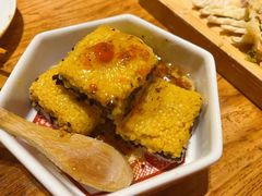-福苗小骆驼烧烤(太奥广场店)